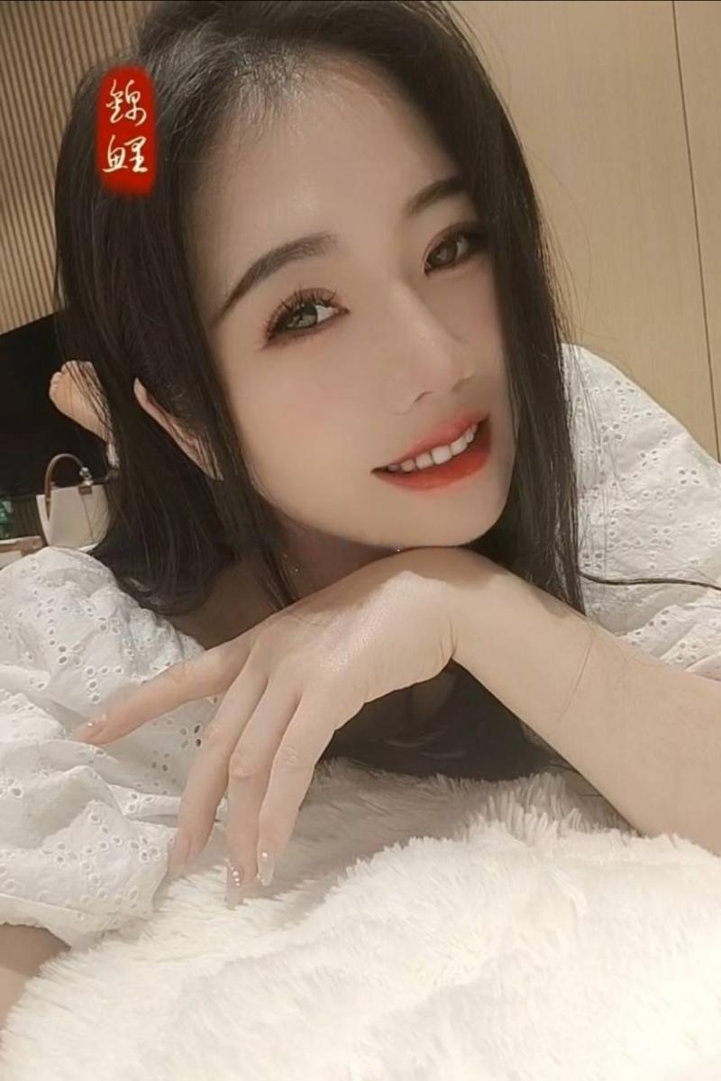 导航上城观塘汇足疗，妹子质量可